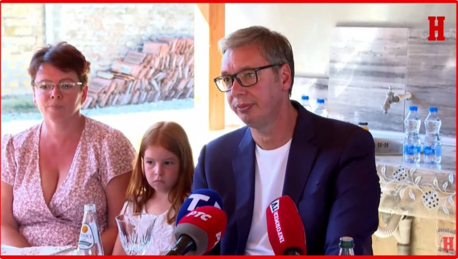 Imamo velike subvencije, ali nikada nije dovoljno