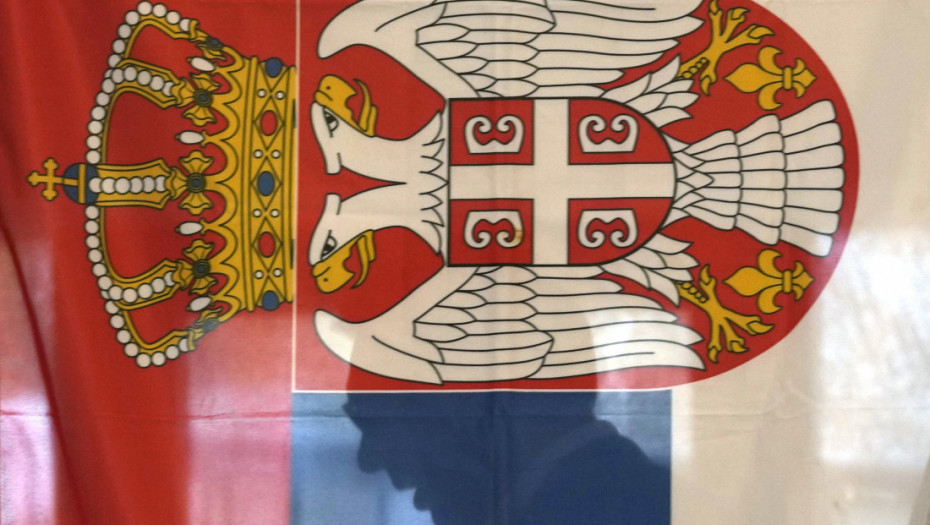 poznate glavne kolone i koalicije