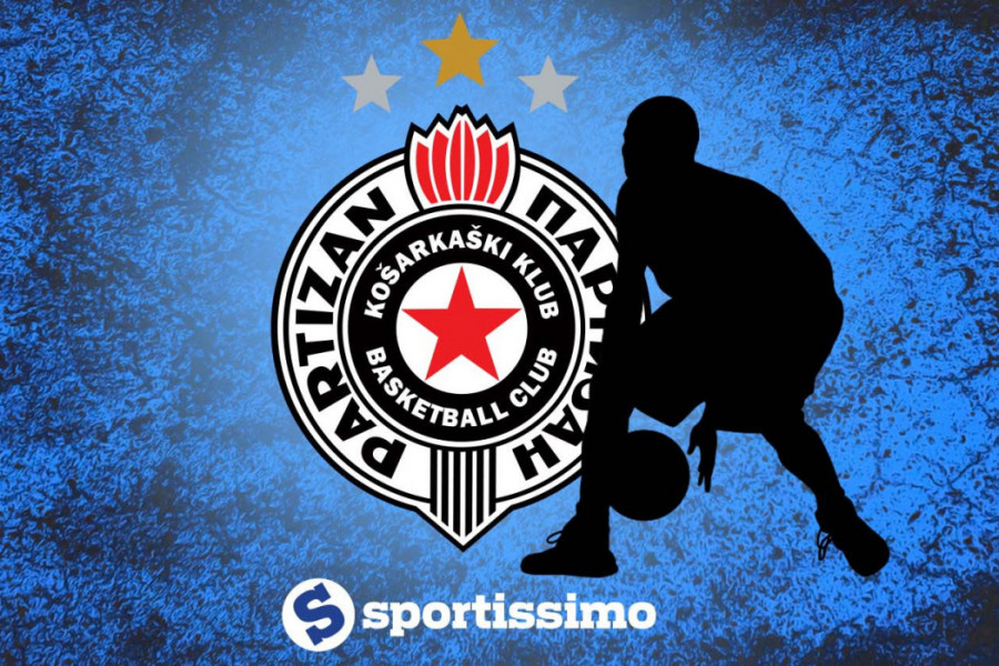 ZVANIČNO! Partizan napustio veliki talenat, Penjaroja ima opciju manje!