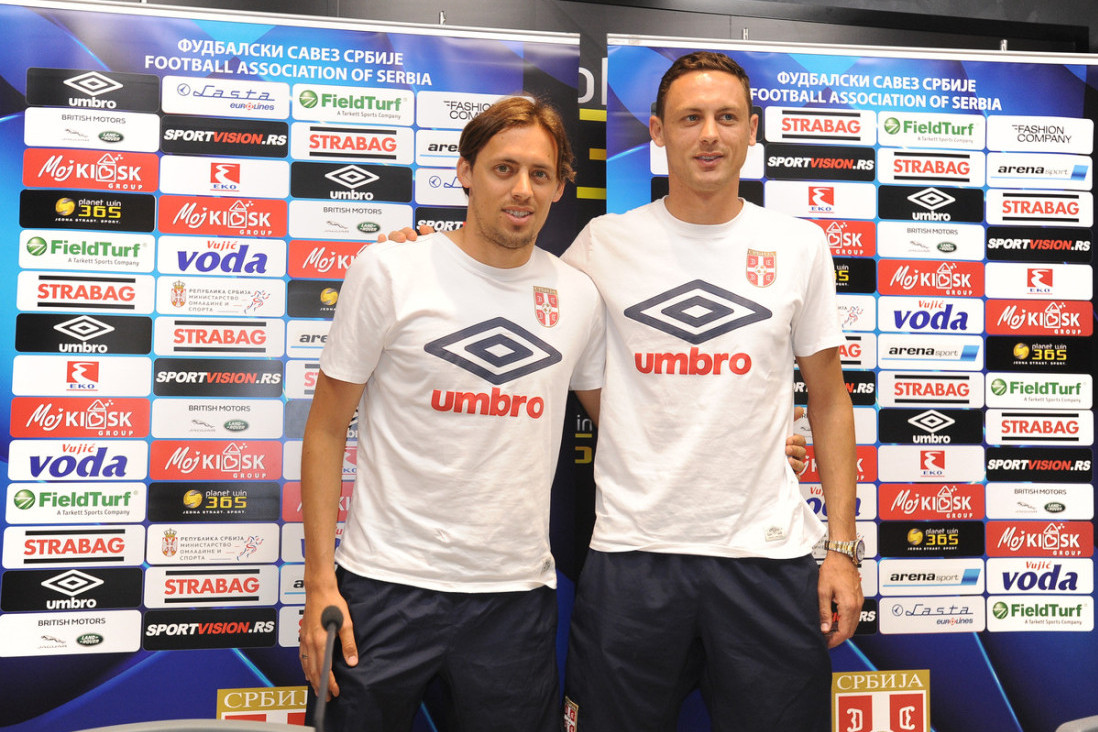 Potres na Ubu – Matić napustio Jedinstvo!