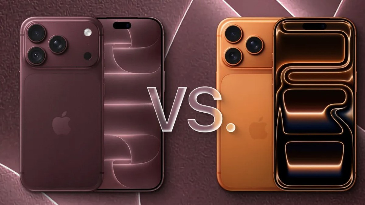 iPhone 18 Pro ili iPhone 17 Pro: Da li vredi preći na novi Apple telefon