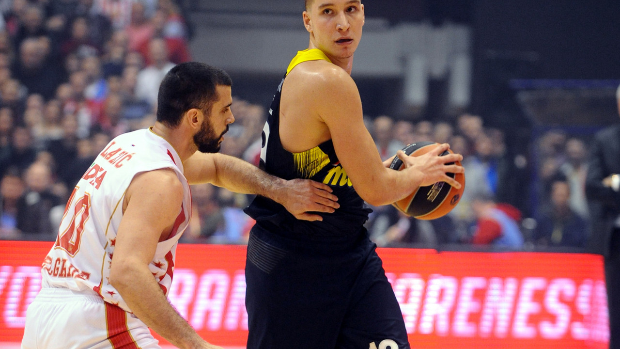 Bogdan poslao poruku Branku Laziću