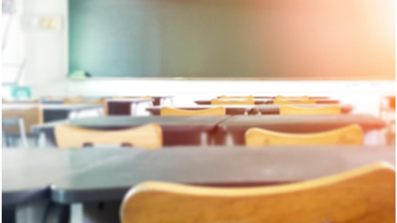 Poznato šta čeka dečake koji su izvršili nasilje nad školskim drugom