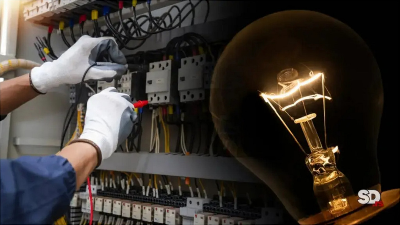 Novo isključenje struje u Beogradu: Sutra šest opština ostaje bez električne energije, najduži prekid na Čukarici